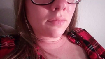 fussleckerin 14-09-2021 Nude 